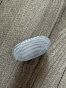 ŚWIATŁO LAMPKA BOCZKA DRZWI NISSAN MAXIMA A33