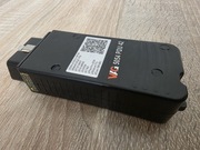 Interfejs diagnostyczny VAS5054A 