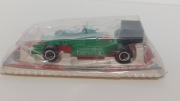 F1 BENETTON RACING MAJORETTE 238