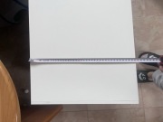 Sprzedam małe biurko dla dziecka lub niskiej osoby