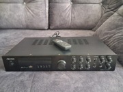amplituner Fenton av550bt 5ch surround