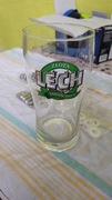Kufel, pokal do piwa - Lech