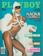 Playboy  12 1999  85