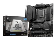 Płyta główna MSI MAG Z790 Tomahawk WIFI