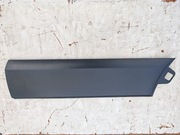 listwa drzwi Ford Transit MK8, prawy przód, BK31-V20780-BJW