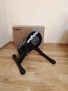 NOWY! Trenażer rowerowy WAHOO KICKR Core - GWARANCJA!