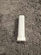 Powerbank biały 5V 1A 2200mAh