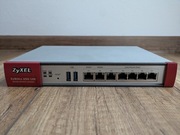 Firewall Zyxel ZyWALL USG 100