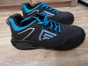 Obuwie robocze ochronne ROLY Workwear rozmiar 42