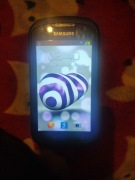 Telefon Nokia. Sprawny 