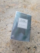 Woda toaletowa Oriflame Fuse 30 ml edycja limitow.