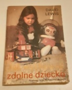 JAK WYCHOWAĆ ZDOLNE DZIECKO..DAVID LEWIS.