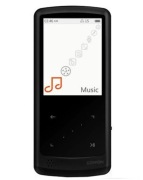 mp3 COWON iAUDIO i9 16GB Radio,dyktafon