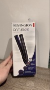Prostownica turystyczna Remington On The Go S2880 - Kompaktowa
