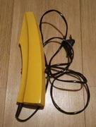 Suszarka Farel z 1977 roku PRL