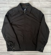 Marc O’Polo Denim x Kangol - Kurtka z wykładanym kołnierzem M