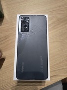 Redmi Note 11 Pro 5G