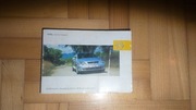 Instrukcja obsługi Opel Astra 2 G Classic J. Polski