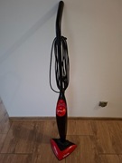 Mop Parowy Vileda Steam SC-1086