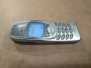 Nokia 6310i używana bez baterii