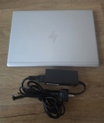 Laptop Hp 840 Elitbook