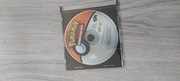 POKEMON PLAY IT! TRADING CARD GAME