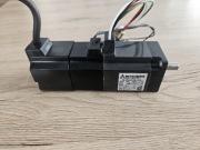 Mistubishi   silnik servo  HC-KFS13E1BL-S18