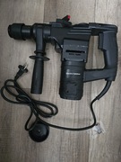 Młotowiertarka, młot udarowy 1100W