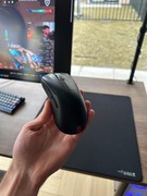 Myszka Gamingowa Pulsar Xlite V4 eS, size medium