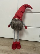 Skrzat z materiału ok. 90cm