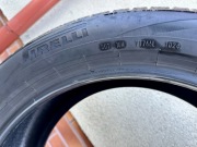 Pirelli Scorpion Zero All Season 235/50 R20 104 T XL