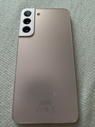 Sprzedam SAMSUNG GALAXY S22+ 8/126GB RÓŻOWY