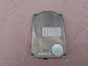 Dysk twardy Seagate ST-251