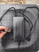 BURCHDA U8 ladowarka (original) XLR