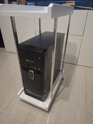 Komputer stacjonarny PC zestaw
