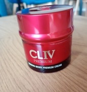 krem, cliv premium 