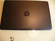 Klapa matrycy HP 15-bs152nw ,zawiasy, taśma matrycy, komplet
