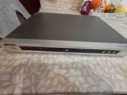 Odtwarzacz DVD Yamaha S557 