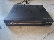 Dekoder Ariva @link 100, alink