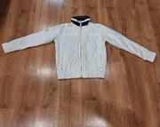 Kurtka wiatrówka Marinepool! Oryginalna! Roz M!