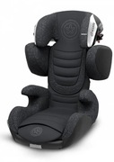 Fotelik samochodowy Kiddy Cruiserfix 3 siedzisko 15-36 kg