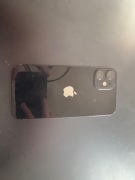 iPhone 12 mini okazja!