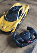 Samochód zdalnie sterowany RC 1:14 Rastar