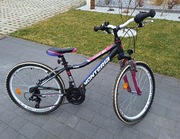 Rower MTB Monteira 24'