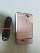 Walkman Sony WM-EX606