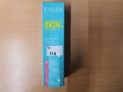 PUNKTOWY ROLL-ON NA NIEDOSKONAŁOŚCI EVELINE 12/25