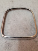 Chromowana Ramka Zmiany Biegów Honda CRV III