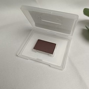 Cień do powiek Mary Kay Espresso 