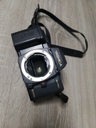 Korpus aparat analogowy Yashica 230-AF