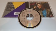 GREATEST HITS - DARYL HALL, JOHN OATES